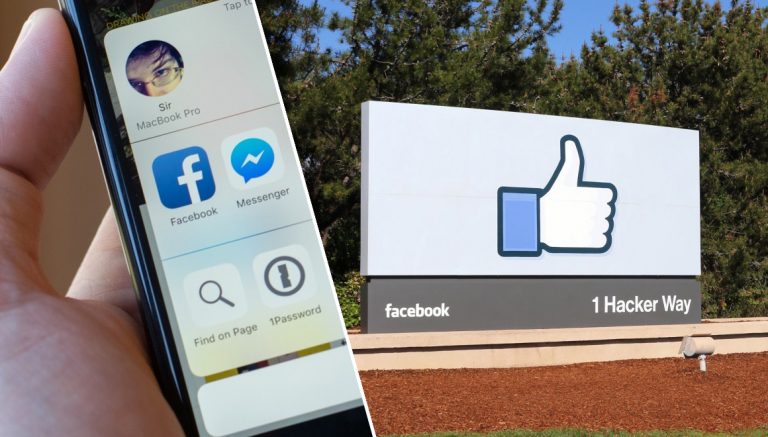 Facebook’tan sahte hesaplar ile savaşta yeni dönem!