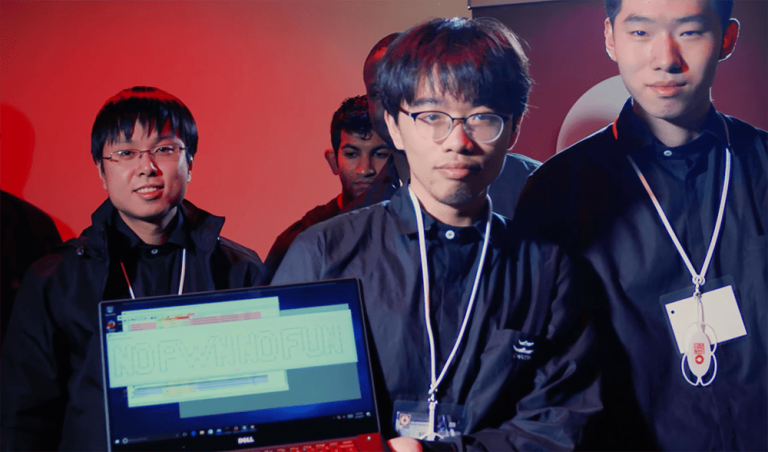 firefox hacklendi sdn pwn2own 2