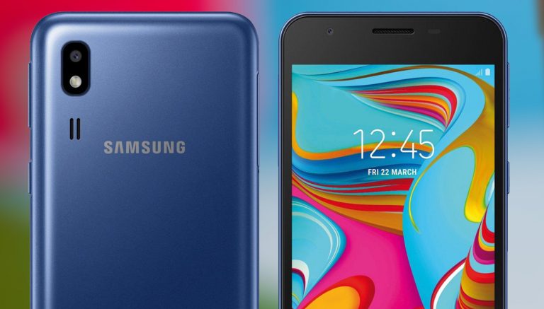 Samsung Galaxy A2 Core fiyatı ortaya çıktı!