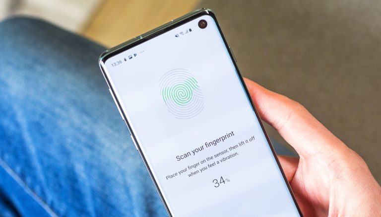Galaxy S10 satış tahminleri yükseltildi