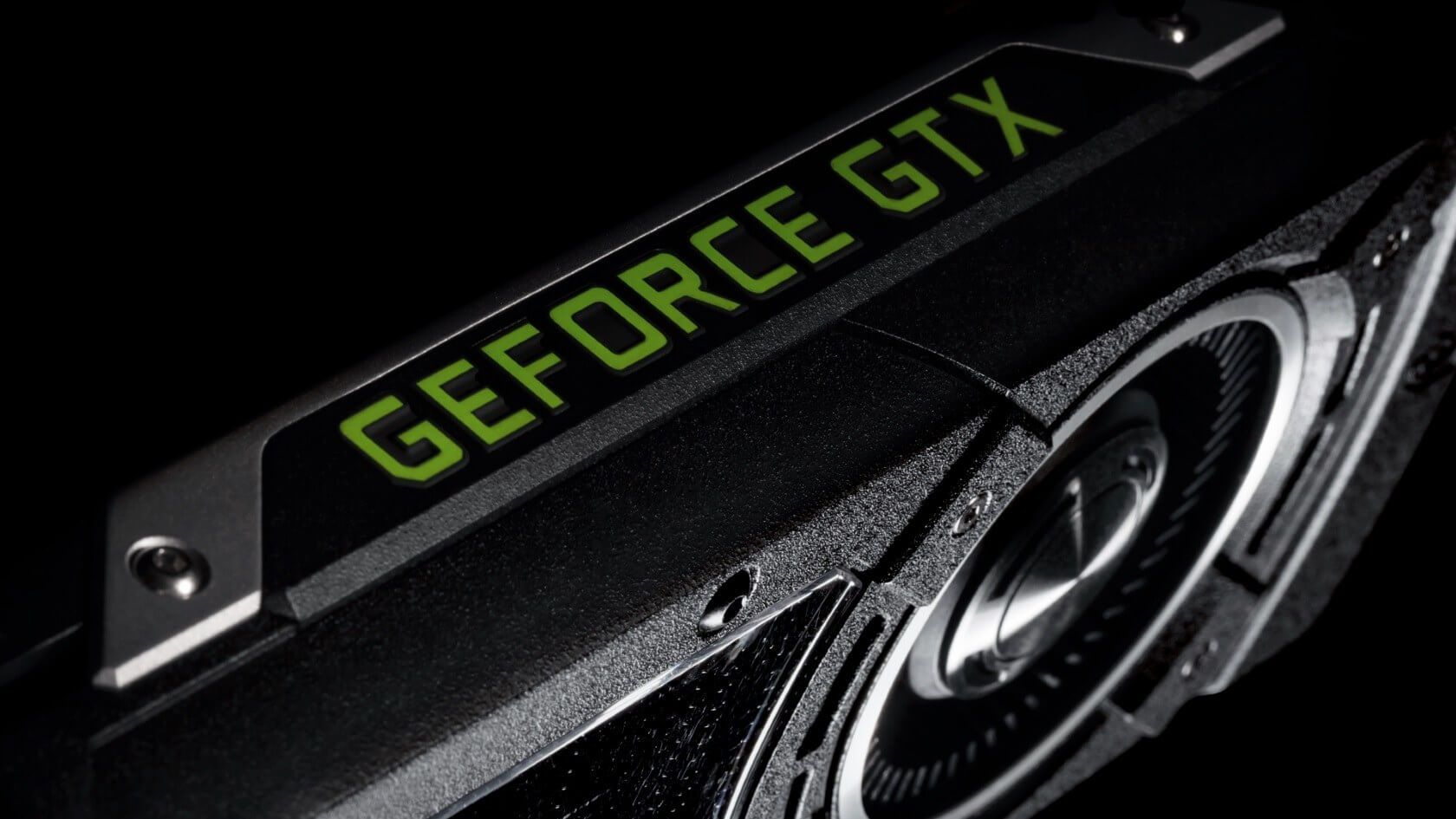 GeForce GTX 1660 Türkiye fiyatı belli oldu!