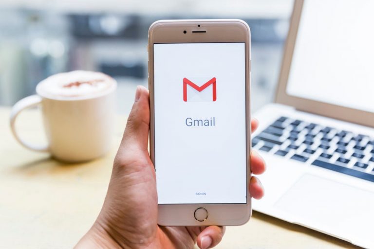 Gmail iOS uygulaması yeni özelliğine kavuştu!
