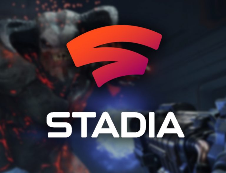 Google Stadia internet gereksinimi açıklandı!