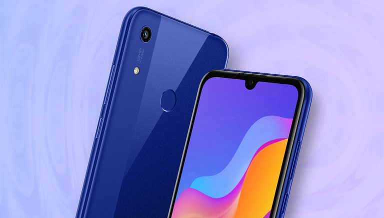 Honor 8A, A101’de satışa sunuluyor!