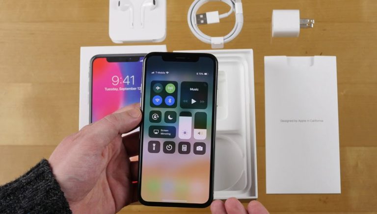iPhone’ların kutu içeriği nihayet değişiyor!