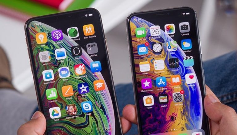 iPhone’da artık garanti sorgulamaya gerek yok!