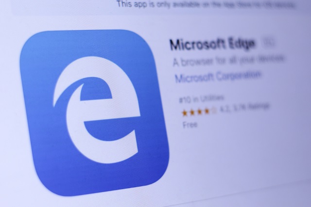 kritik microsoft edge açığı 2