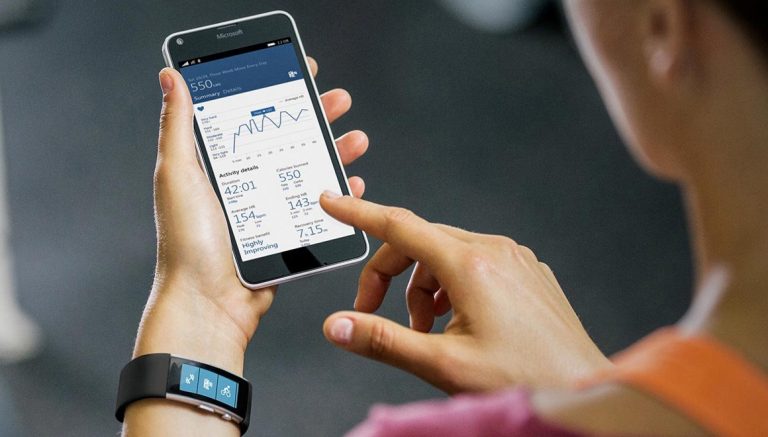 Microsoft’un bir servisi daha kapanıyor!