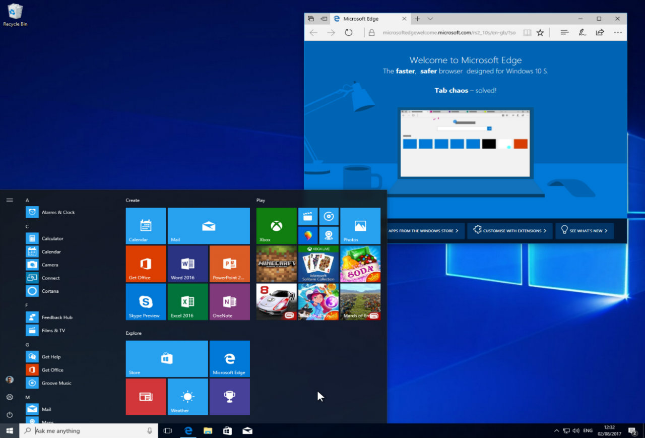 Microsoft: son Windows 10 güncellemesini kaldırın!