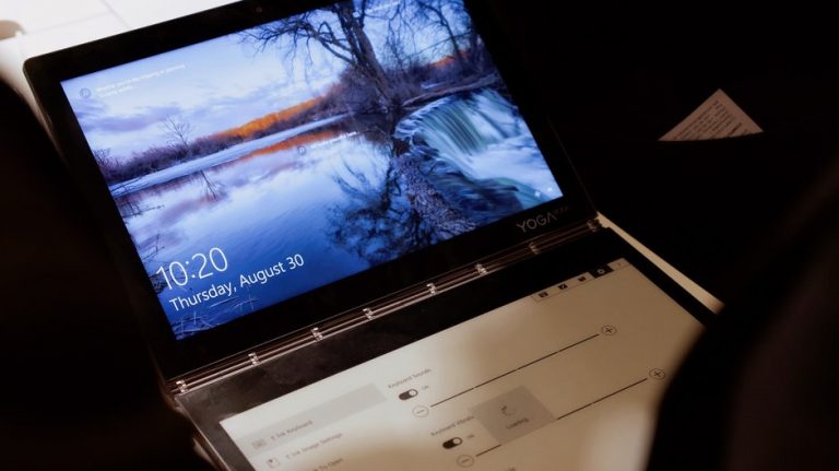 Microsoft Windows Lite geliyor!