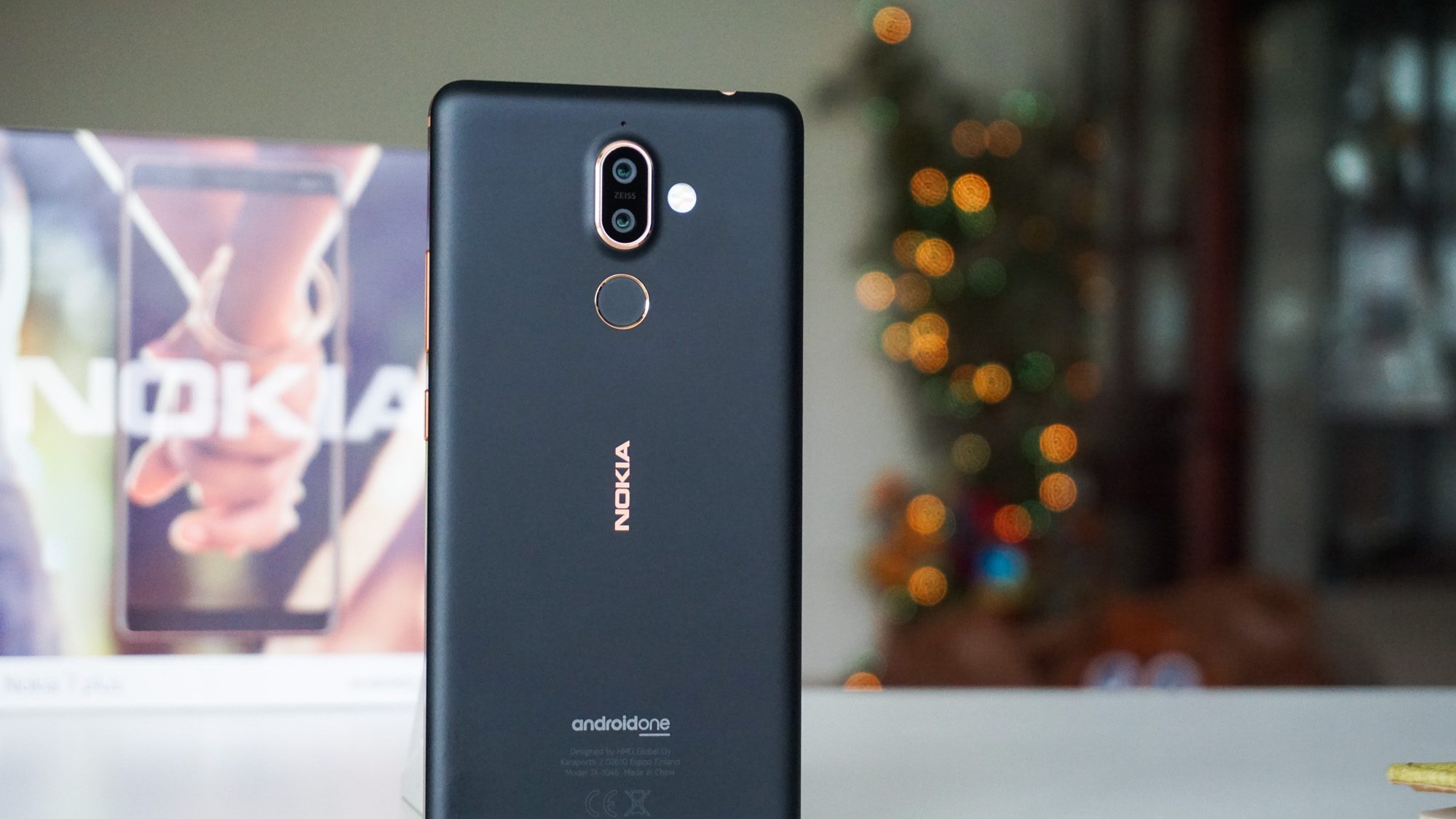 Nokia telefonlar izinsiz Çin’e veri göndermiş!