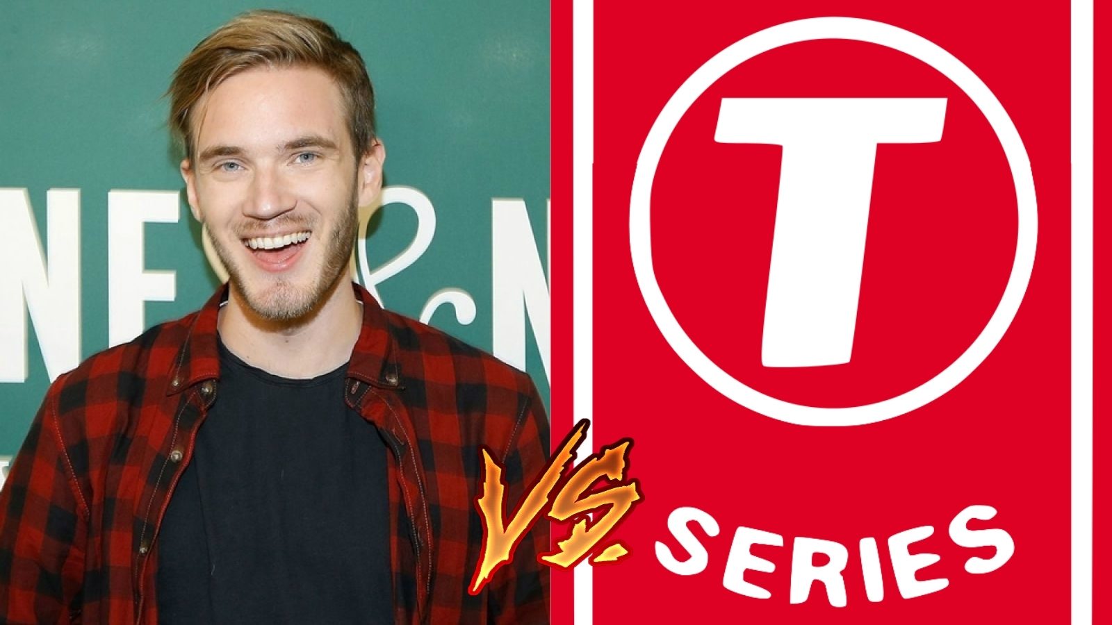 pewdiepie virüsü pewcrypt sdn 2