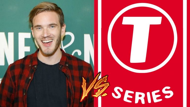 PewDiePie virüsü, tehlike saçıyor!