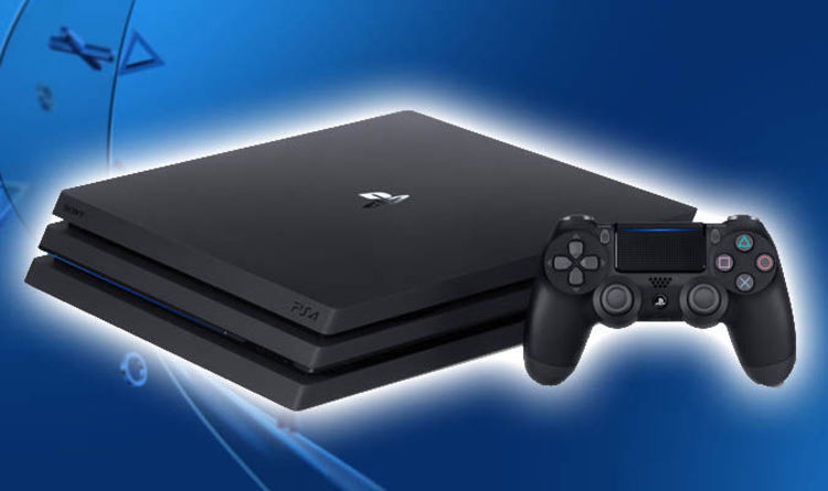 PlayStation 4, 6.51 güncellemesi yayınlandı!