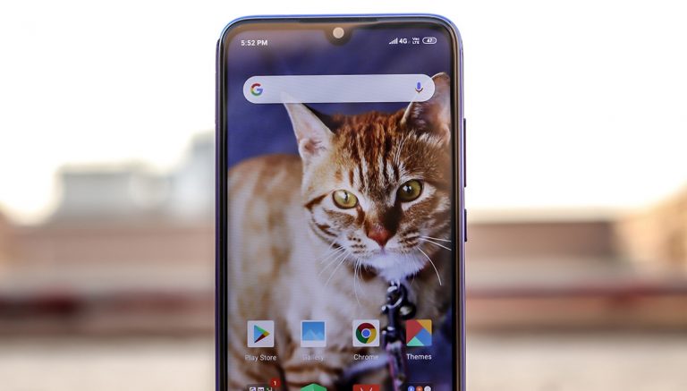Redmi Note 7 Pro bekleyenlere kötü haber!