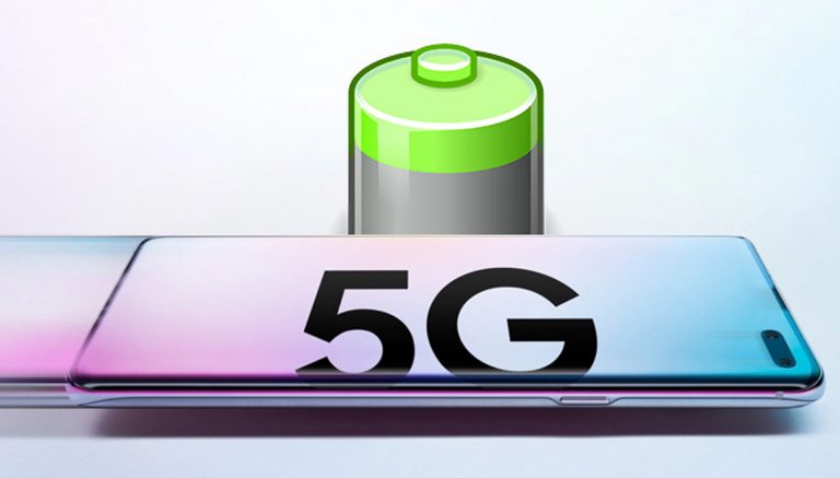 Samsung’un yeni 25W hızlı şarj cihazı ortaya çıktı!