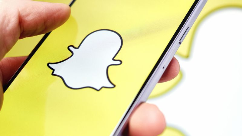 Snapchat oyun servisini duyurdu: Snap Games!