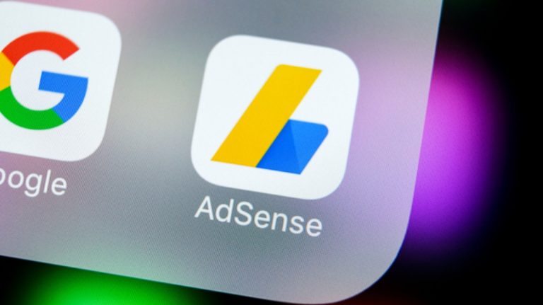 Son dakika! AB, Google Adsense için ceza kesti!