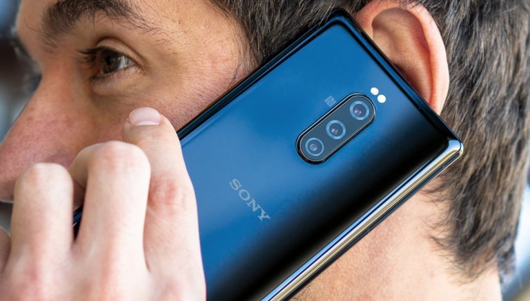 Sony’den kötü haber! Binlerce kişi işinden olabilir!