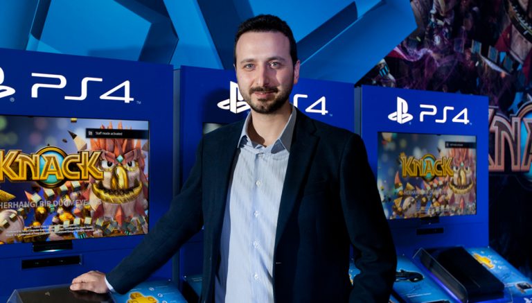 Mustafa Yiğit Hong Kong