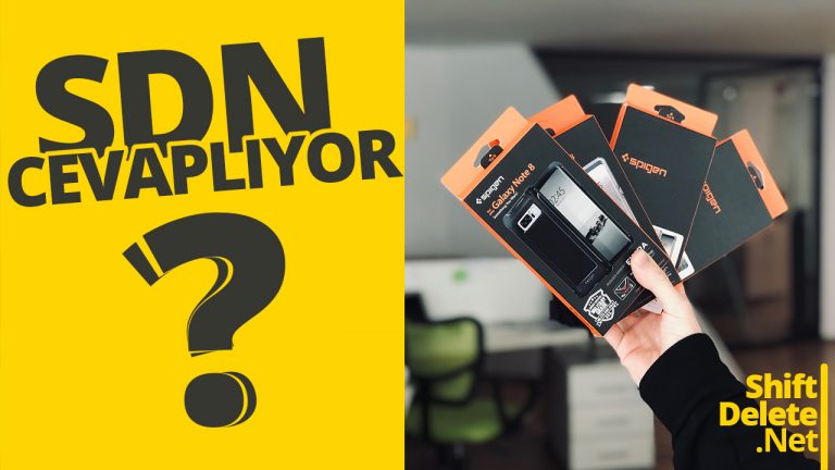 iPhone 7 hala alınır mı? SDN Cevaplıyor #166