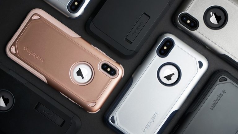 Spigen kılıf ve aksesuarlarda indirim rüzgarı esiyor!