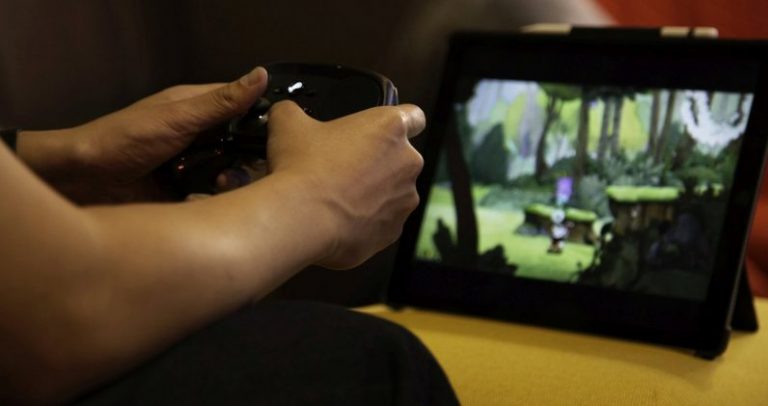 Steam kullanıcı sayısı için önemli gelişme