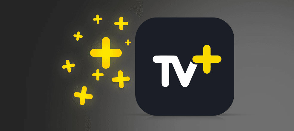 Turkcell Direktörü: TV+ hizmetinin isim hakkı bizde!