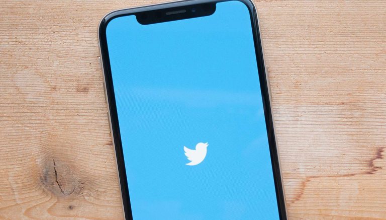 Twitter’dan yeni iPhone’lar için sevindirici yenilik!