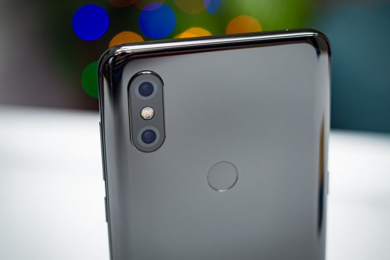 Xiaomi Super Charge şarj süresi ile heyecanlandırdı!