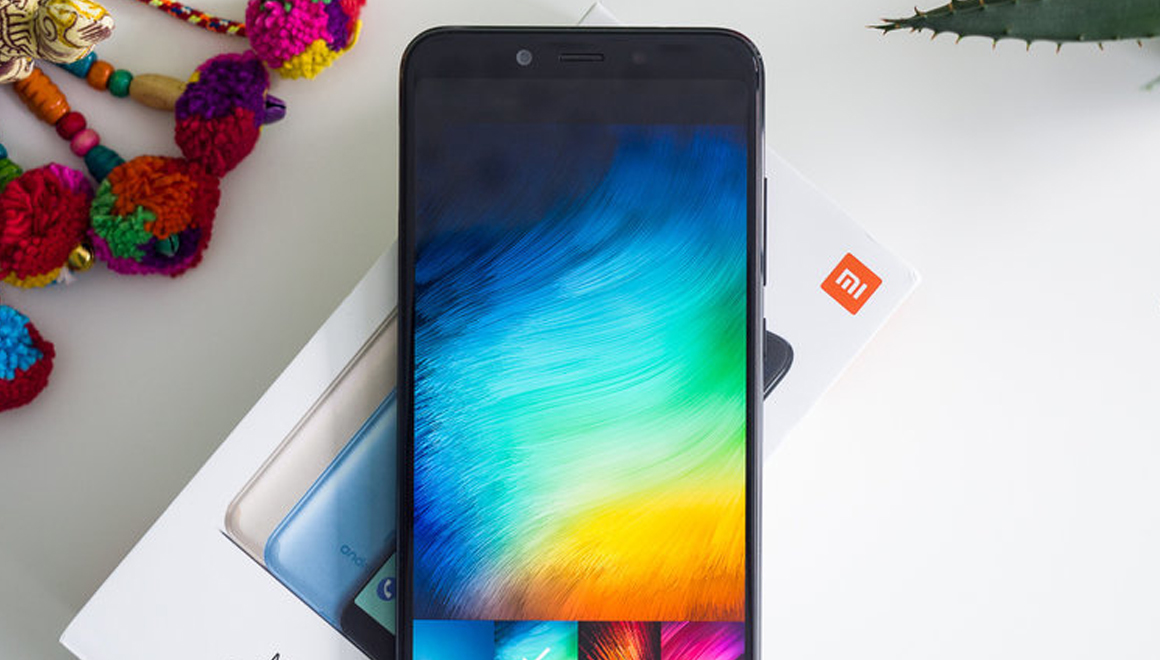 Xiaomi Mi A3 ve Mi A3 Lite hakkında ilk detaylar!