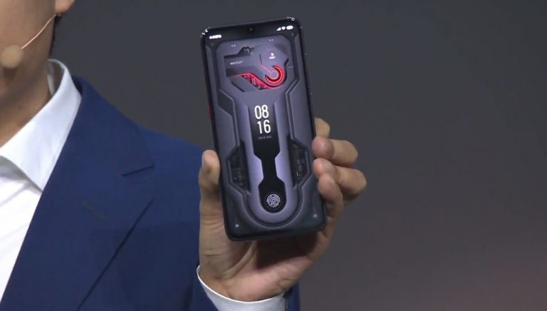 Xiaomi Mi 9 Explorer Edition kutu açılışı / Xiaomi Mi 9 Explorer Edition özellikleri