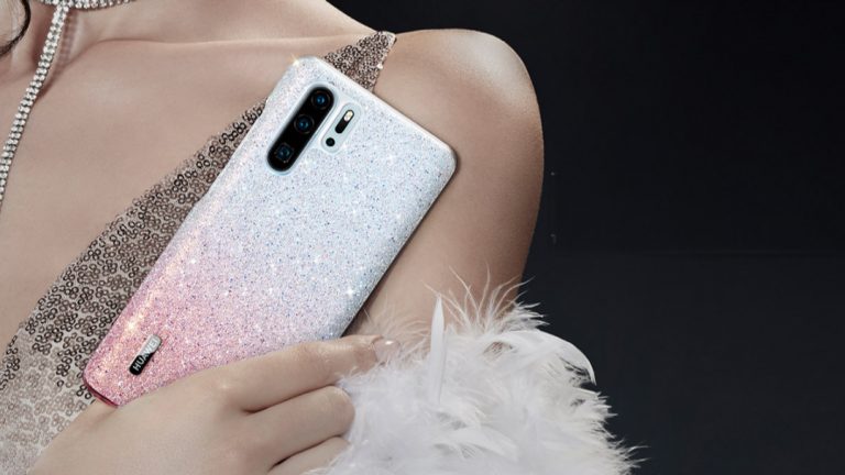 Xiaomi’den Huawei P30 Pro’ya gönderme!