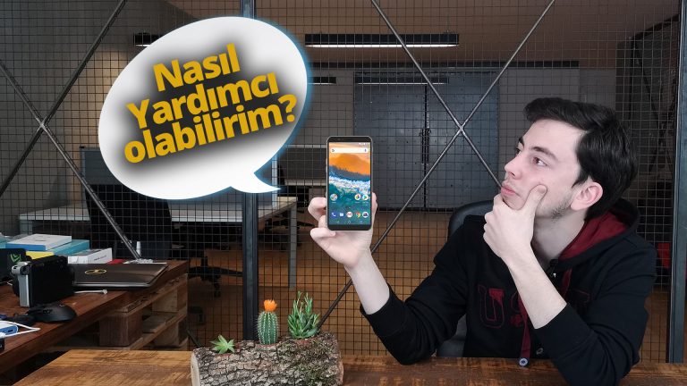 Yapay zekalı GM Asistan’a zor sorular sorduk!