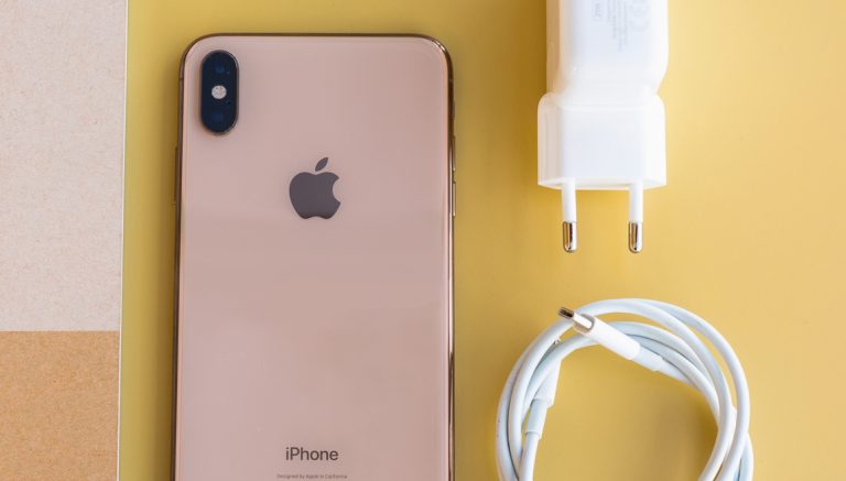 Raporlara göre Apple, iPhone pil ömrünü abartıyor!