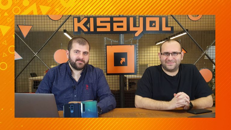 2000 – 3000 TL arası en iyi telefonlar – Kısayol #27