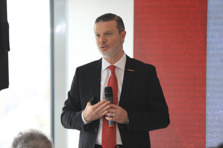 2018’i MediaMarkt Türkiye Genel Müdürü’ne sorduk!