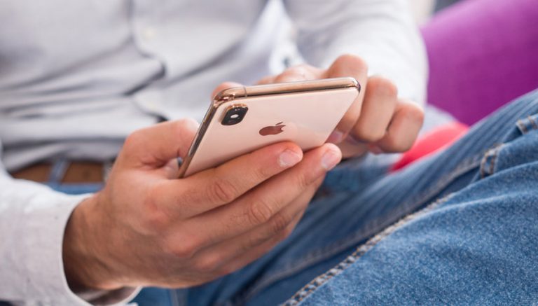 Yeni iPhone’larda batarya kapasitesi artıyor!