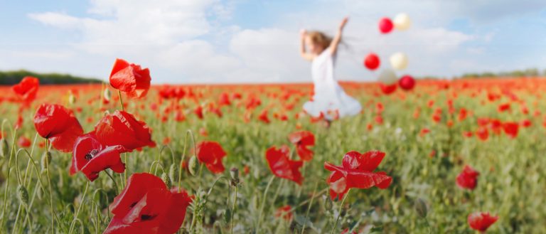 23 Nisan Google doodle oldu!