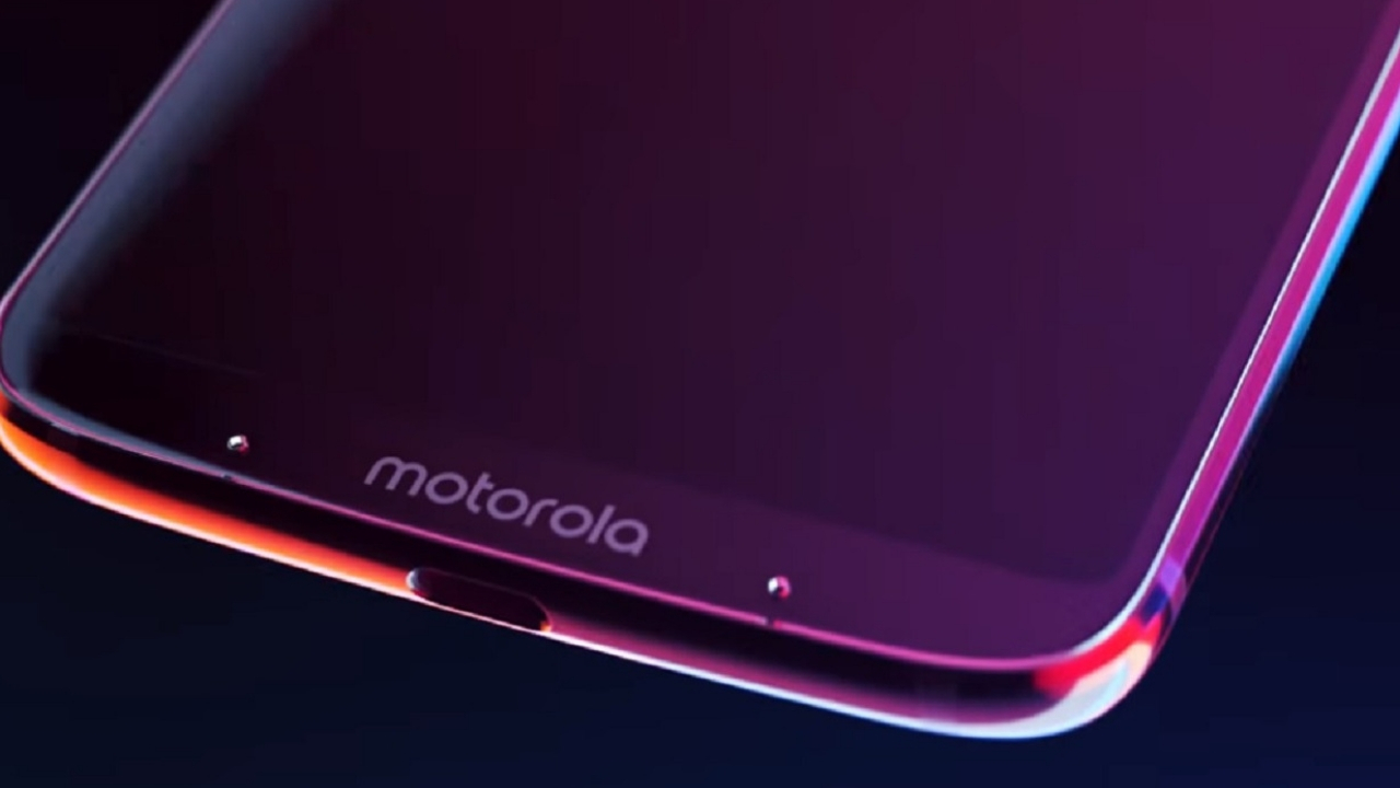 5G destekleyen Moto Z4 özellikleri sızdırıldı!