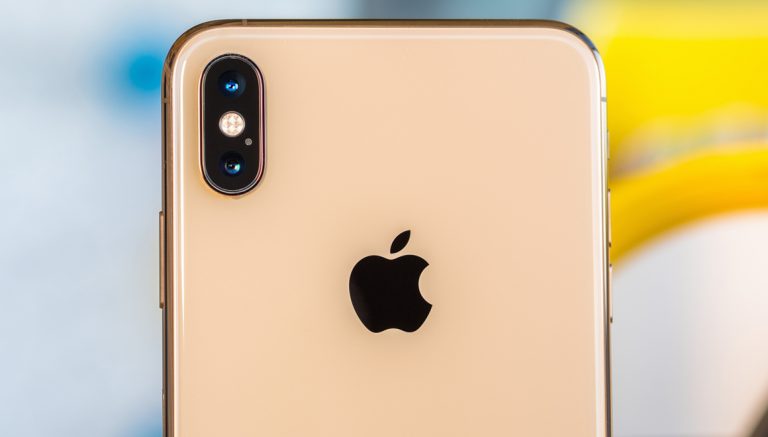 Yeni iPhone’lar önemli yenilikle gelecek!