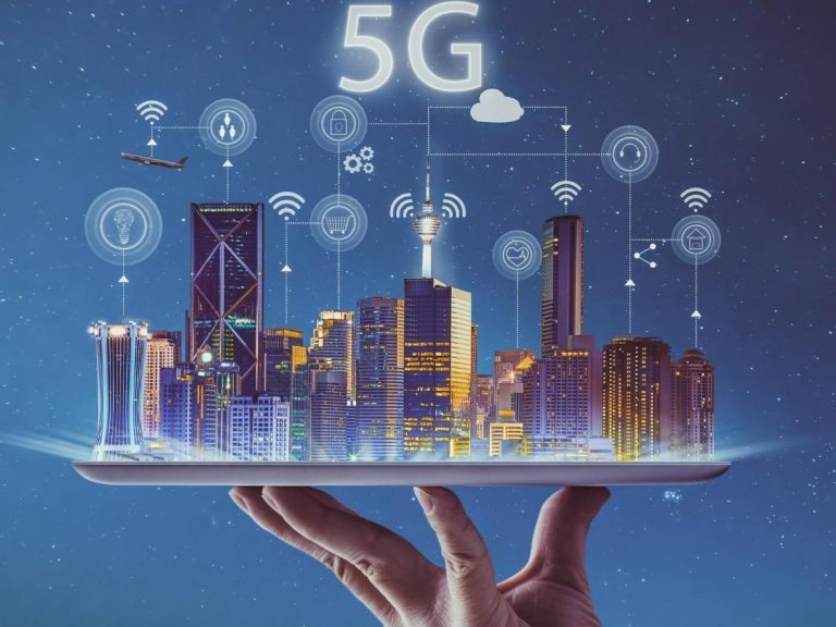 5G teknolojisi insan sağlığına zararlı olabilir mi?