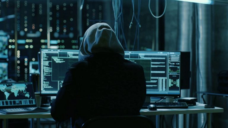 Binlerce ABD polisinin kişisel verileri sızdırıldı!