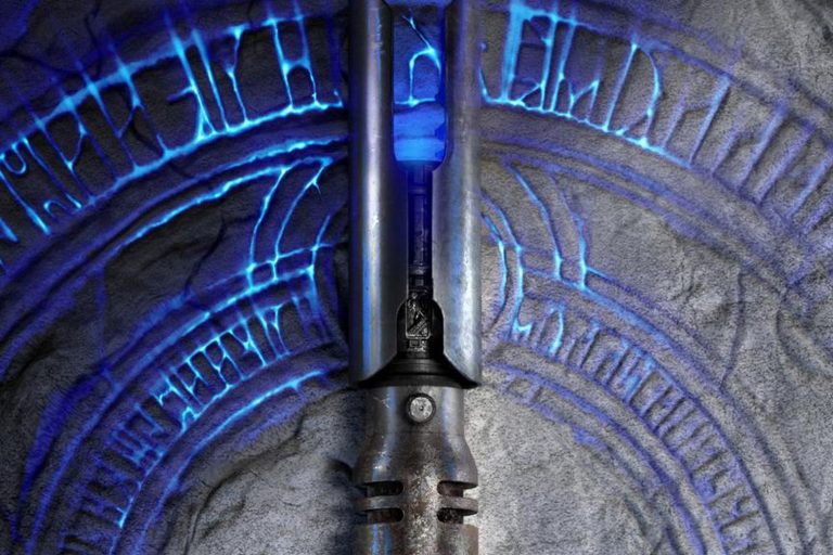 İşte Star Wars Jedi: Fallen Order ile ilgili detaylar!