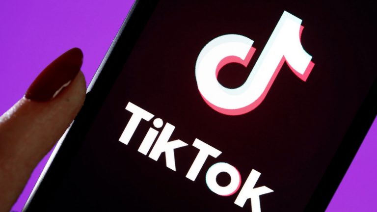 Hindistan’daki TikTok için önemli gelişme!