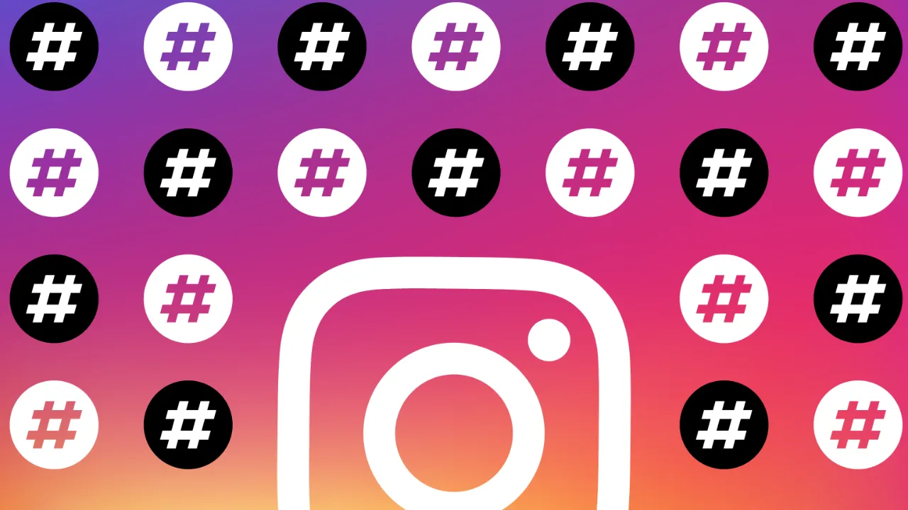Instagram Takipçi Sayısı Arttırma