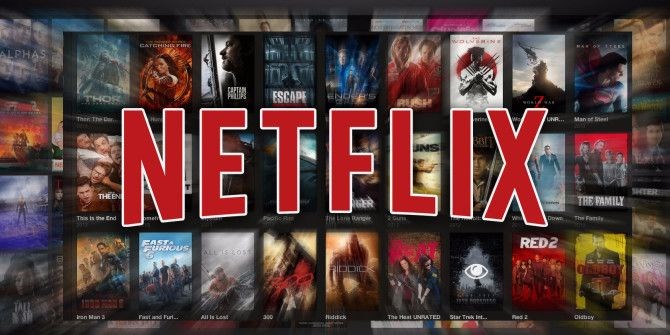 Netflix’ten milyon dolarlık yatırım beklentisi!