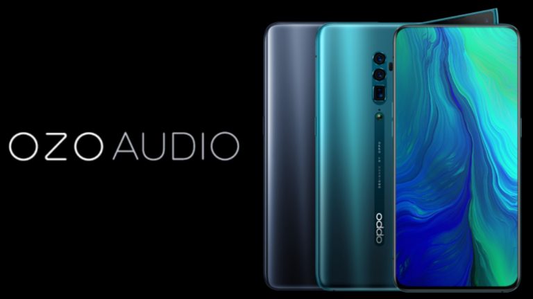 Oppo ve Nokia iş birliği ile gündemde!