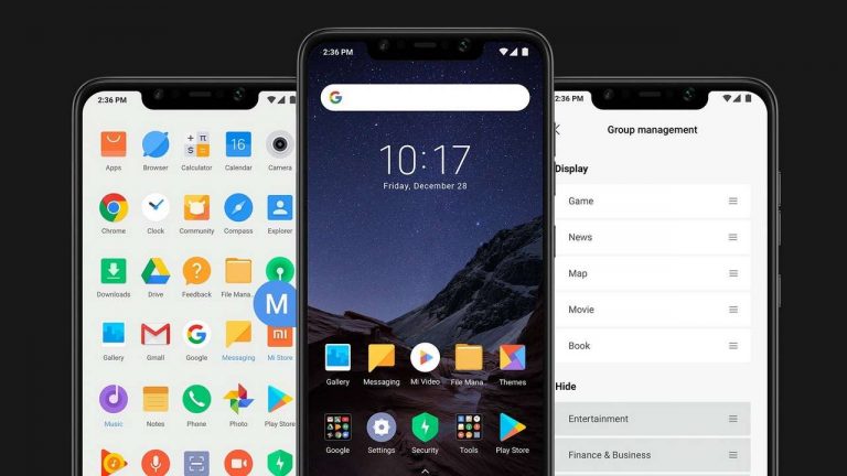 Xiaomi, MIUI’dan reklamları kaldıracak!