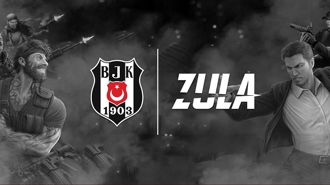 beşiktaş esports, beşiktaş espor, zula